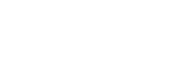 ZAC Servicios Profesionales - Consultoría empresarial para empresas extranjeras